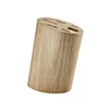 knife block